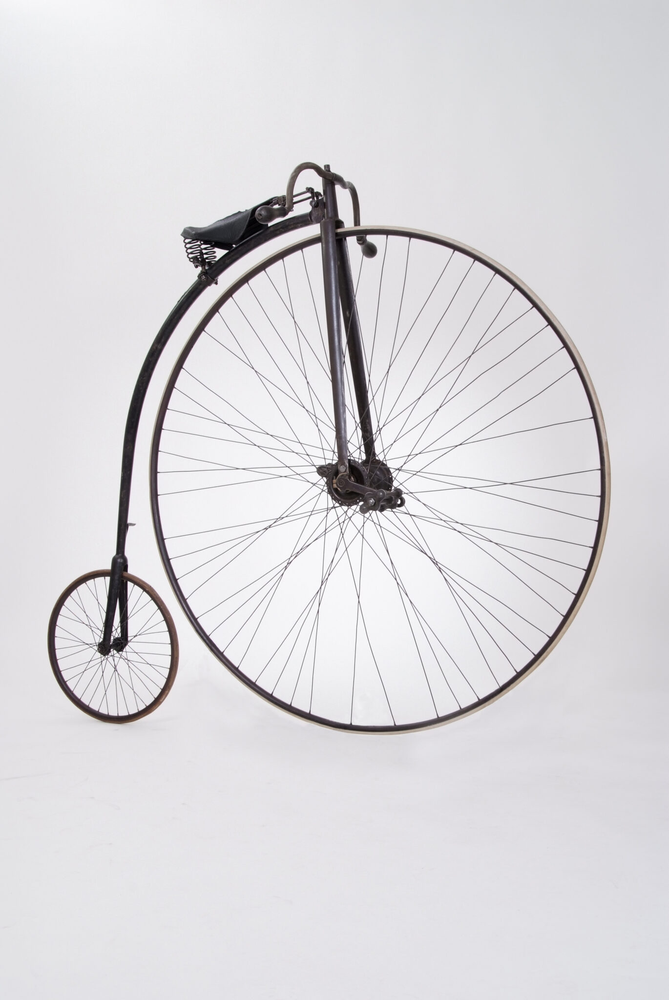 Ich Fahre Gerne Fahrrad Englisch