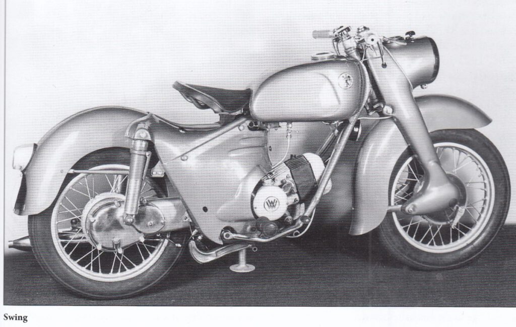 Norbert Riedel – ein genialer Konstrukteur vom Vor-Krieg bis in die ...