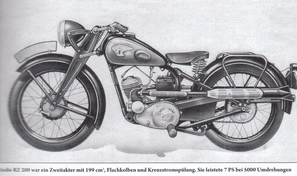 Norbert Riedel – ein genialer Konstrukteur vom Vor-Krieg bis in die ...